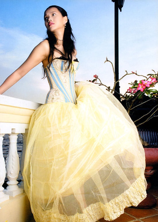 http://m.omega3-ala.com/pics/star/pic/d412/c796d739c92c840cf6b0a60e6d80.jpg