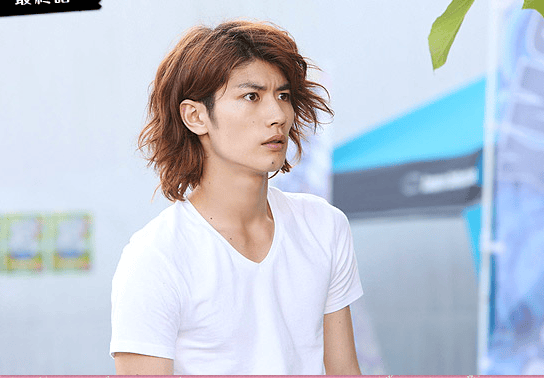 http://m.omega3-ala.com/pics/star/pic/d427/05c4e0f32c8b1d65774c5fe3409a.jpg