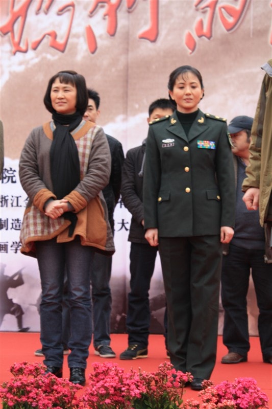 http://m.omega3-ala.com/pics/star/pic/d428d4c74646c8a2a47bfe2d0c8f1de2.jpg