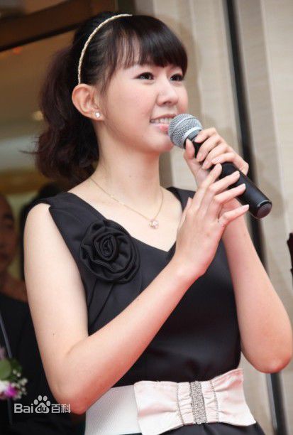 http://m.omega3-ala.com/pics/star/pic/d42e7700529efd793e0d03f040348dc5.jpg