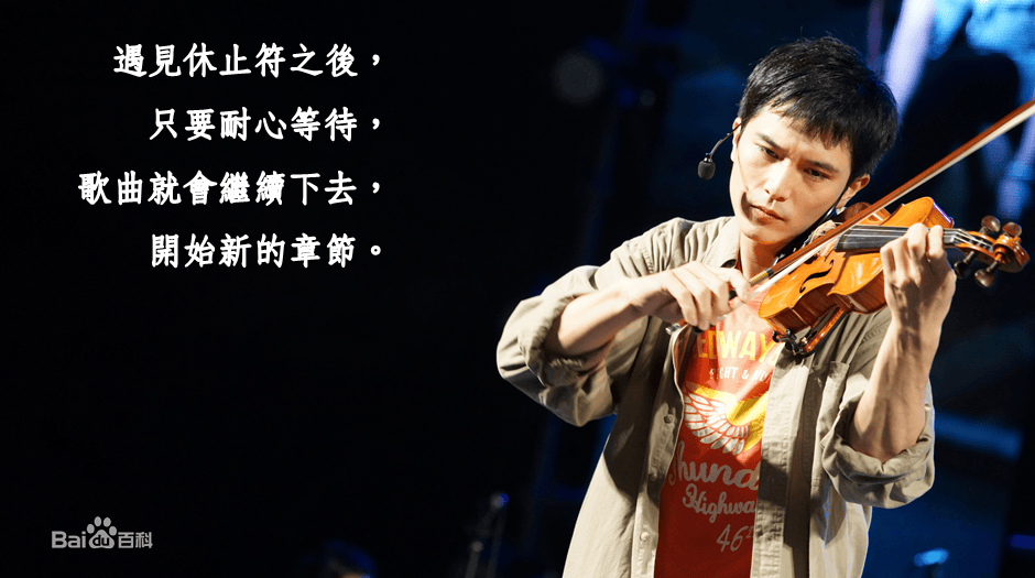 http://m.omega3-ala.com/pics/star/pic/d432c6dc7dc8565cd9b51325d32b7bfb.jpg
