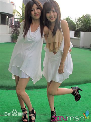 http://m.omega3-ala.com/pics/star/pic/d45343decbb24fc6c30e73fc72dc3b7a.jpg