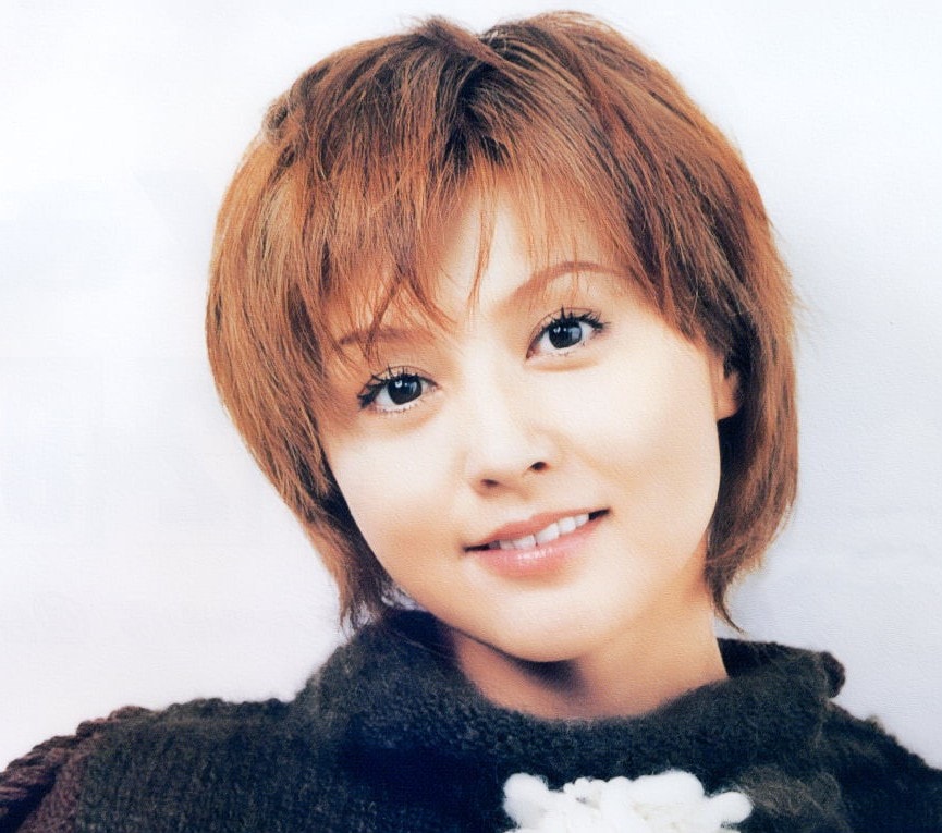 http://m.omega3-ala.com/pics/star/pic/d4697d8fe4fbbd6e7a75a24856c63a23.jpg