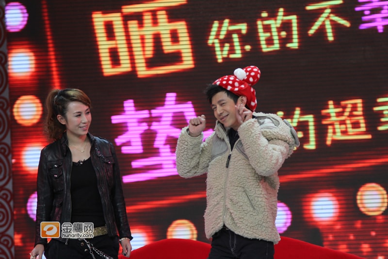 http://m.omega3-ala.com/pics/star/pic/d47ee4c043522ccb4ab4cb5270d28d09.jpg