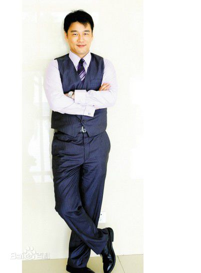 http://m.omega3-ala.com/pics/star/pic/d490fe24b9f6351b8a96326549ce3a53.jpg