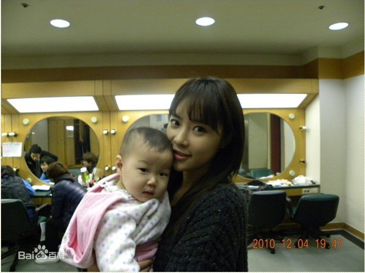 http://m.omega3-ala.com/pics/star/pic/d494187149d5f41651ea9a85a874f68c.jpg