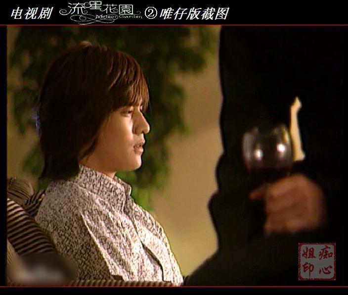 http://m.omega3-ala.com/pics/star/pic/d49949f1ef28b9046150b153a5436a84.jpg