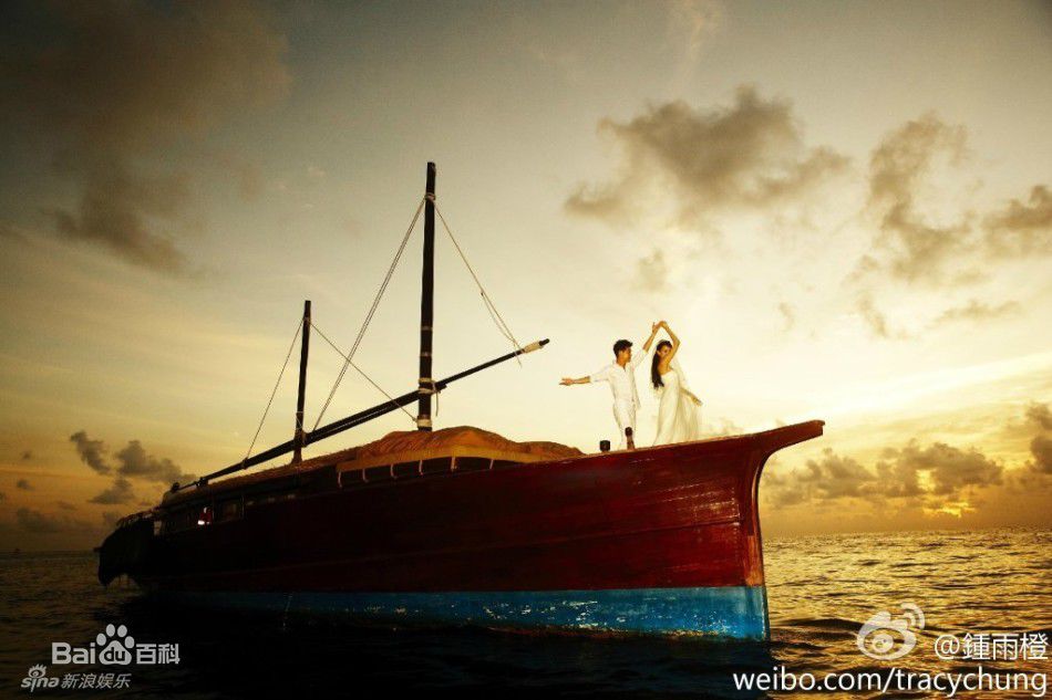 http://m.omega3-ala.com/pics/star/pic/d4a8e311527ff8935f73973afeb6880b.jpg