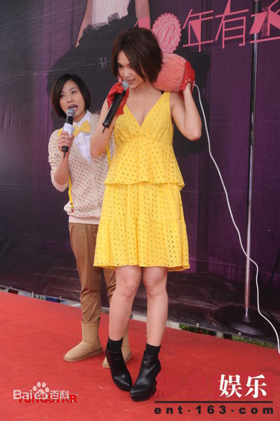 http://m.omega3-ala.com/pics/star/pic/d4c14cd103d0e1861e0693642e9835aa.jpg