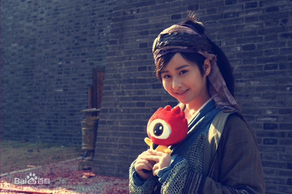 http://m.omega3-ala.com/pics/star/pic/d4c2a6e7f012081ba667b2441f027ab4.jpg