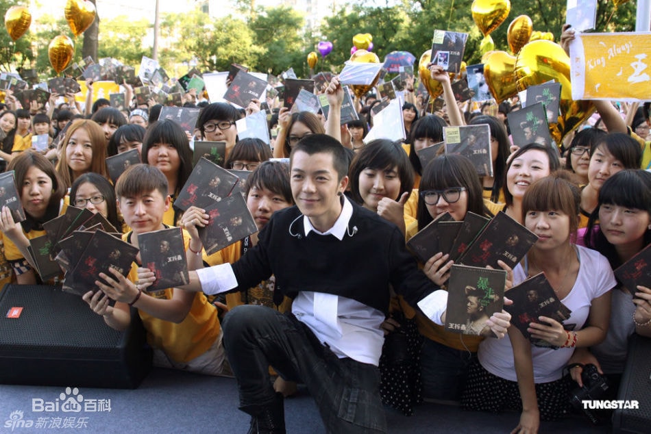 http://m.omega3-ala.com/pics/star/pic/d4c7a04be63755c15e50e58de4b41649.jpg