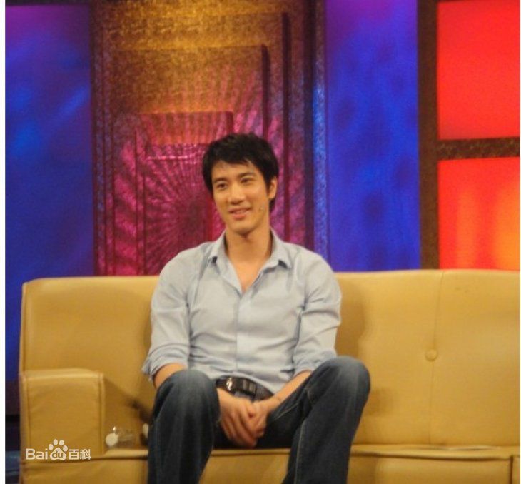http://m.omega3-ala.com/pics/star/pic/d4db7c5060fe7155e4e607da8bf9e89d.jpg