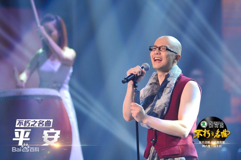 http://m.omega3-ala.com/pics/star/pic/d4e2479b8b4f01fb01140070f7adc943.jpg