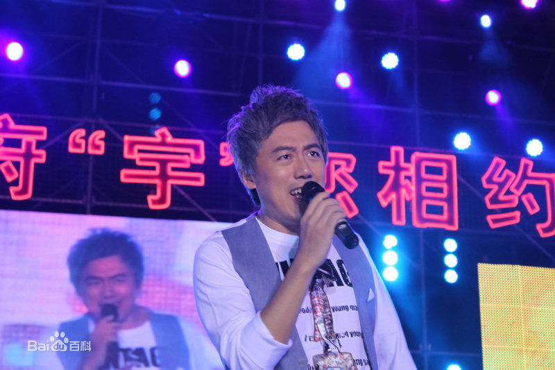http://m.omega3-ala.com/pics/star/pic/d4e7c77722a76fb31b8253a042120ceb.jpg
