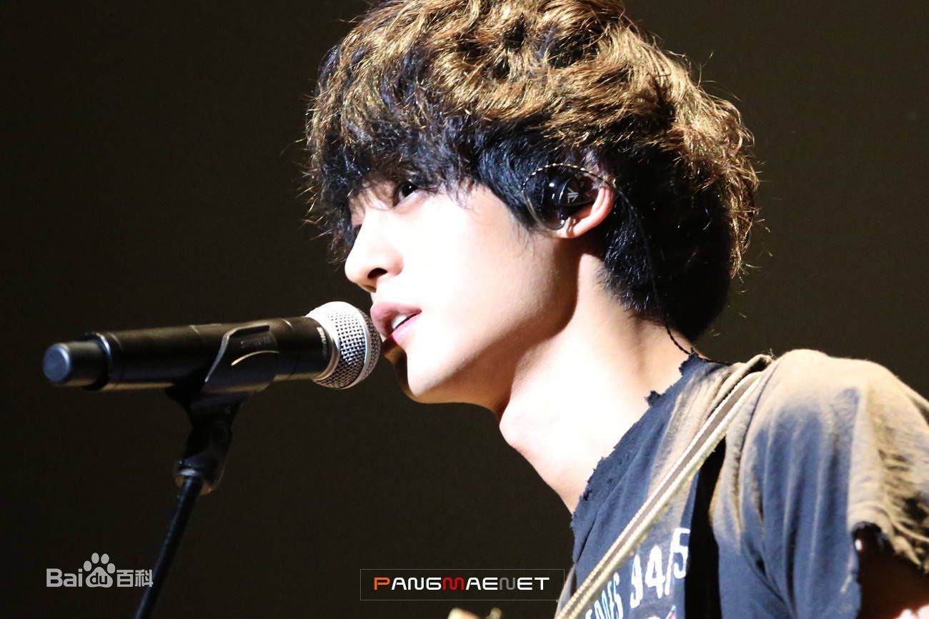 http://m.omega3-ala.com/pics/star/pic/d4fa196aceb282173c31895ec637ee9c.jpg