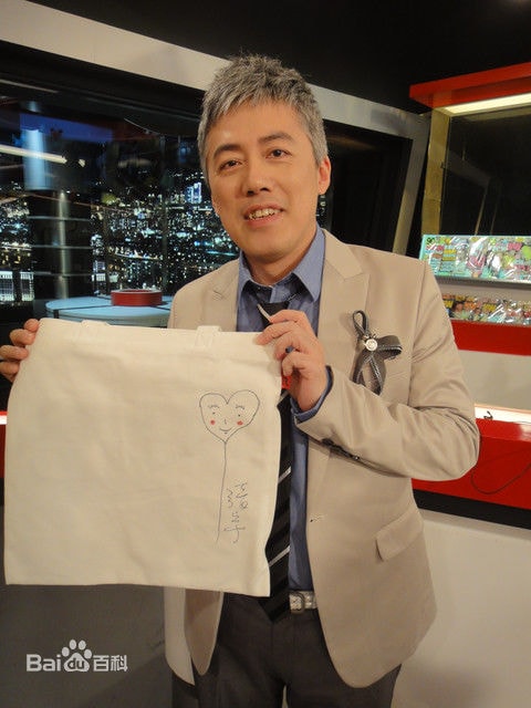 http://m.omega3-ala.com/pics/star/pic/d5071bb4dde66ca25363f91c7d2a946a.jpg