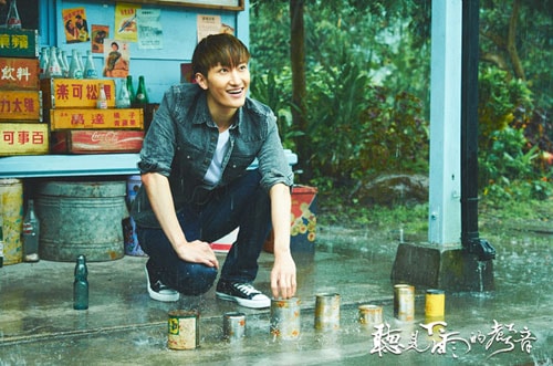 http://m.omega3-ala.com/pics/star/pic/d508513b84c6bd8e3eb0a4bd71ed44c1.jpg