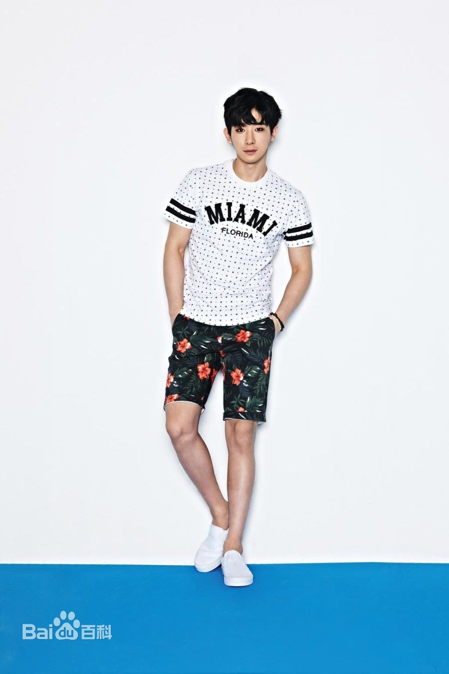http://m.omega3-ala.com/pics/star/pic/d50b2cab6493f8434bf0d2daa0f2da9e.jpg