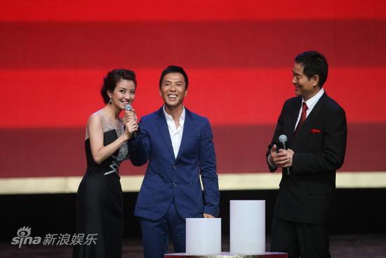 http://m.omega3-ala.com/pics/star/pic/d51085ce403df5e6871661c814ad7fb1.jpg