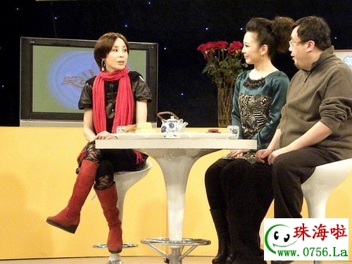 http://m.omega3-ala.com/pics/star/pic/d54b/ac532a3b2d2005aa63df680c13be.jpg