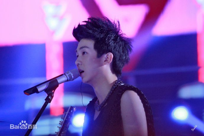 http://m.omega3-ala.com/pics/star/pic/d558fe0051178b126e132318afdc154d.jpg