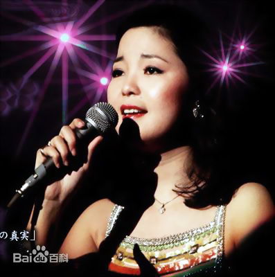 http://m.omega3-ala.com/pics/star/pic/d5694a0490aada0c7d337ce76a9a7ffd.jpg