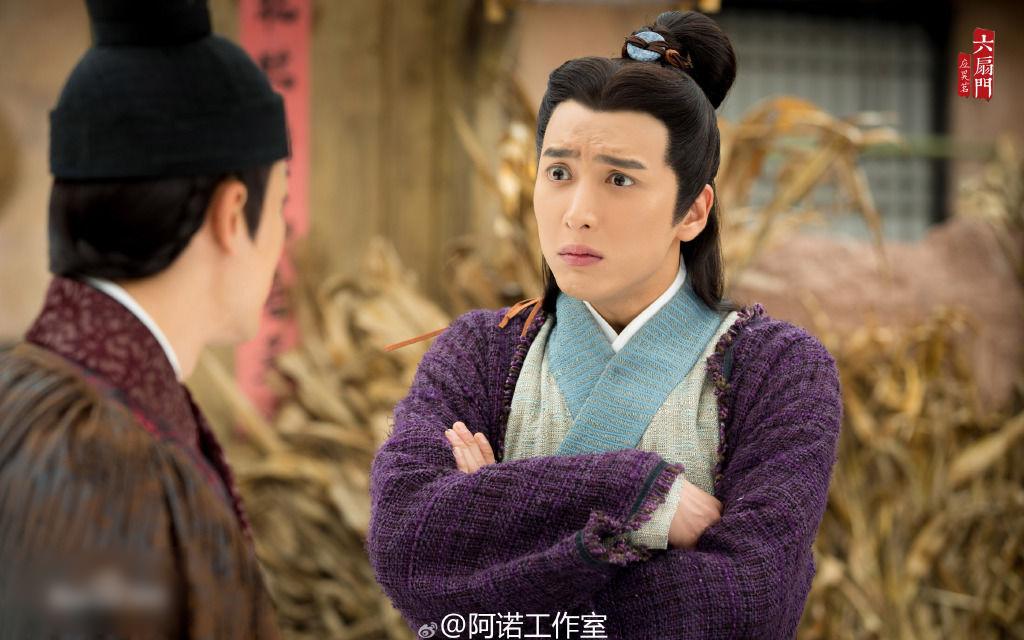 http://m.omega3-ala.com/pics/star/pic/d582764d017f67fd942af5dadbdad9d4.jpg