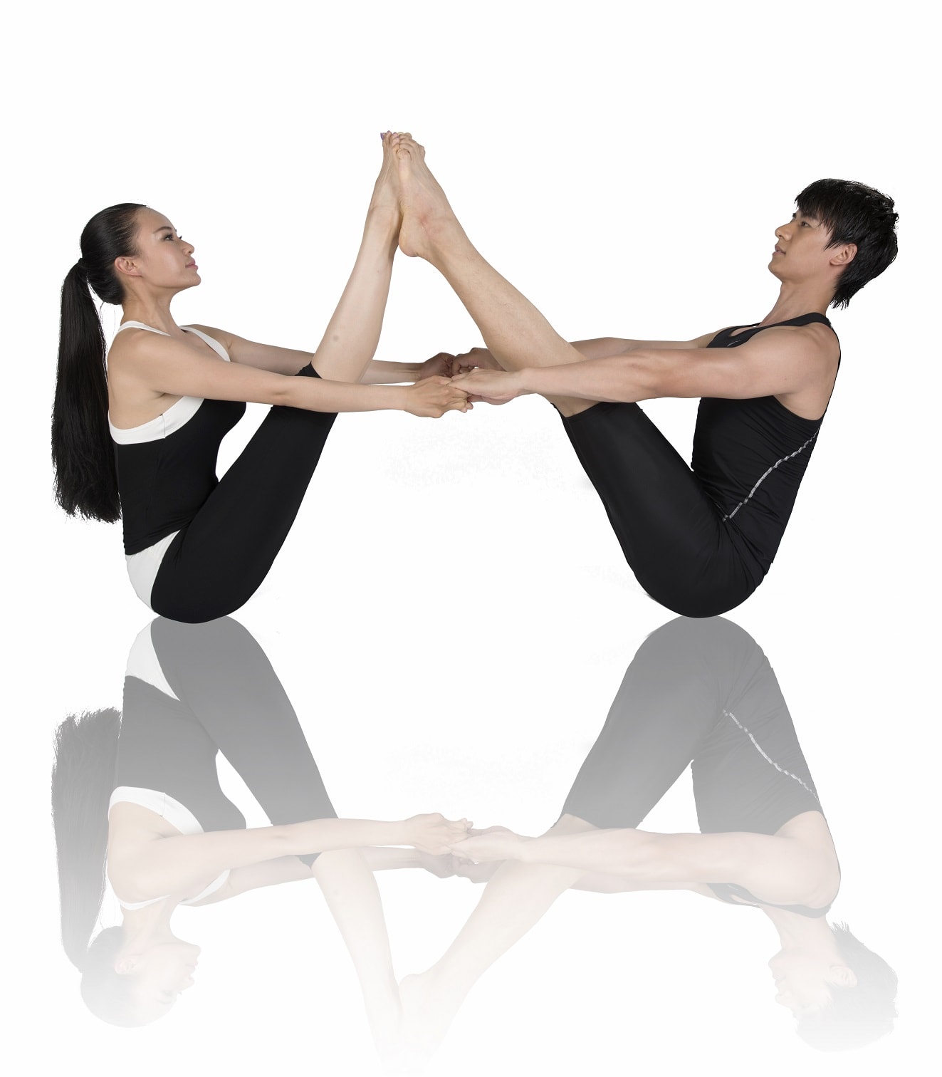 http://m.omega3-ala.com/pics/star/pic/d588fd2b28b55d471ec300a8108a5f31.jpg