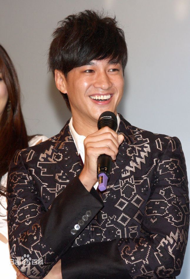 http://m.omega3-ala.com/pics/star/pic/d589e6fe70e5eb9c84210ff3e229bfee.jpg