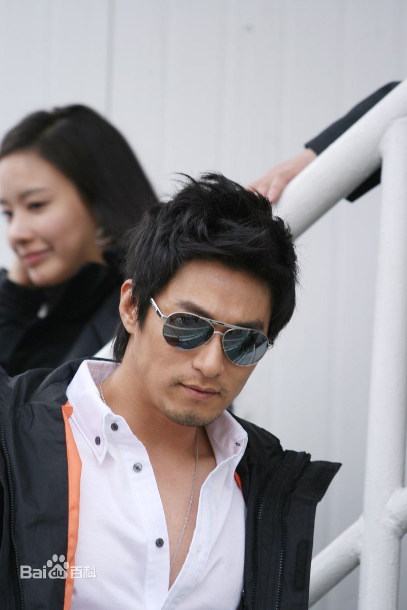 http://m.omega3-ala.com/pics/star/pic/d5a2ad761ed55220b57dd63038123ce4.jpg