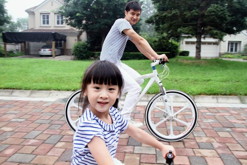 http://m.omega3-ala.com/pics/star/pic/d5c2cc27f45f254312a7a49c2c99f14c.jpg