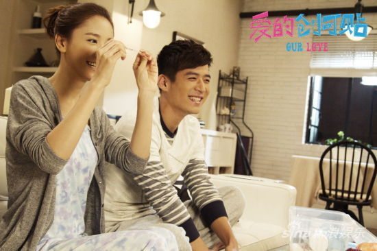http://m.omega3-ala.com/pics/star/pic/d5c9758d6707f3e71cc59281b67b25cf.jpg