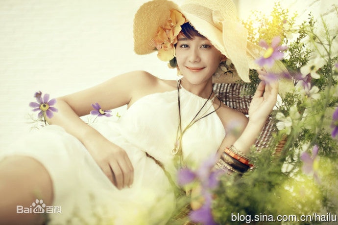 http://m.omega3-ala.com/pics/star/pic/d5d1bd7f64ee964dbc6ffb3a46216e22.jpg
