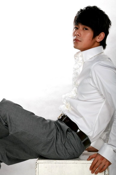 http://m.omega3-ala.com/pics/star/pic/d5d9bd5d91a332220f49ad2c3c159727.jpg