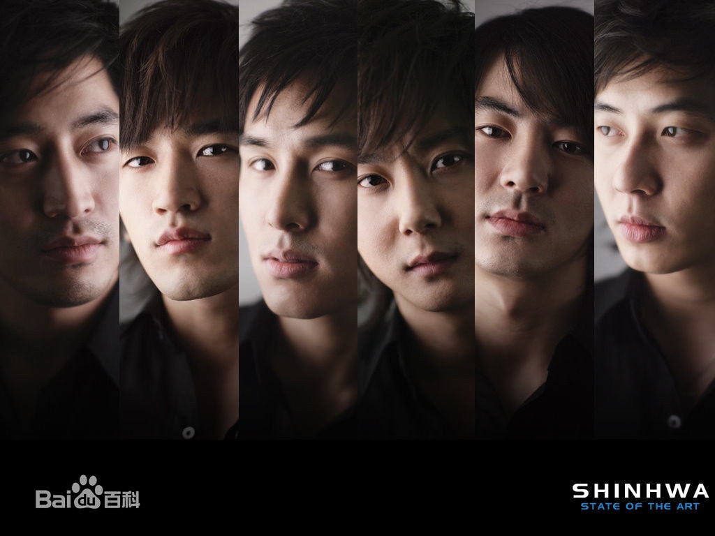 http://m.omega3-ala.com/pics/star/pic/d5f6618b1bcaf8c790b0b68fc336dc1a.jpg