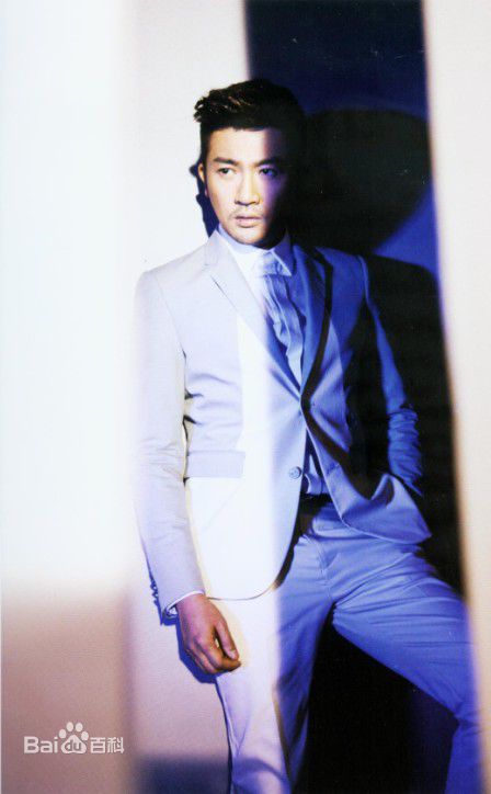 http://m.omega3-ala.com/pics/star/pic/d5f67a63b47c816c04a76e7f17ef6b9c.jpg