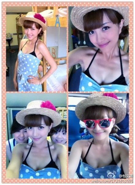 http://m.omega3-ala.com/pics/star/pic/d6006b938734529c0b1c9648a51a3c48.jpg