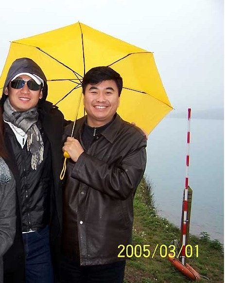 http://m.omega3-ala.com/pics/star/pic/d61bb5b8502d4d10736168863da6371b.jpg