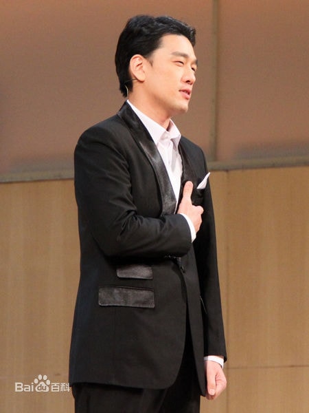 http://m.omega3-ala.com/pics/star/pic/d623c64ccf73d4e5738fa9ac0b2291d6.jpg