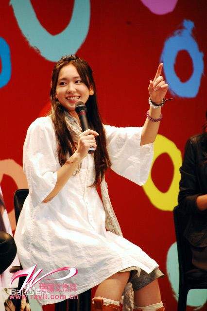 http://m.omega3-ala.com/pics/star/pic/d6336685477964d1ee7249556fb78c71.jpg