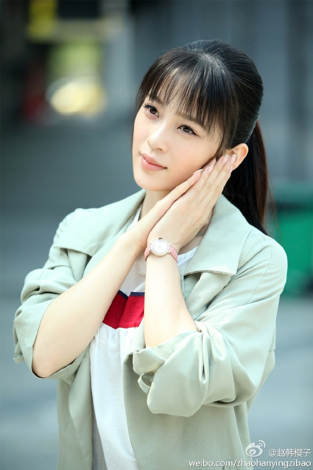 http://m.omega3-ala.com/pics/star/pic/d64d6670458106fbb946f29fb15f8d02.jpg