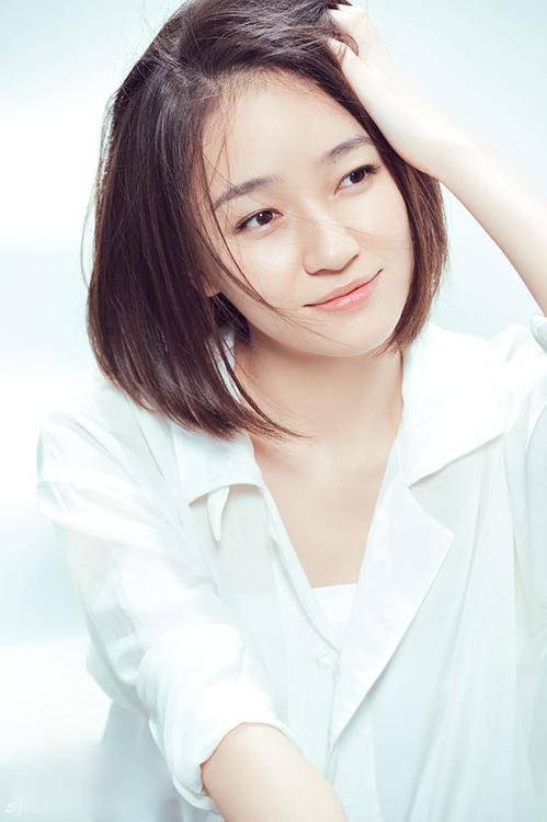 http://m.omega3-ala.com/pics/star/pic/d6511b4229a713136d820b29e9e2cd3a.jpg