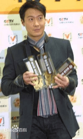 http://m.omega3-ala.com/pics/star/pic/d6583955152d0f313eb99f3c55657c91.jpg