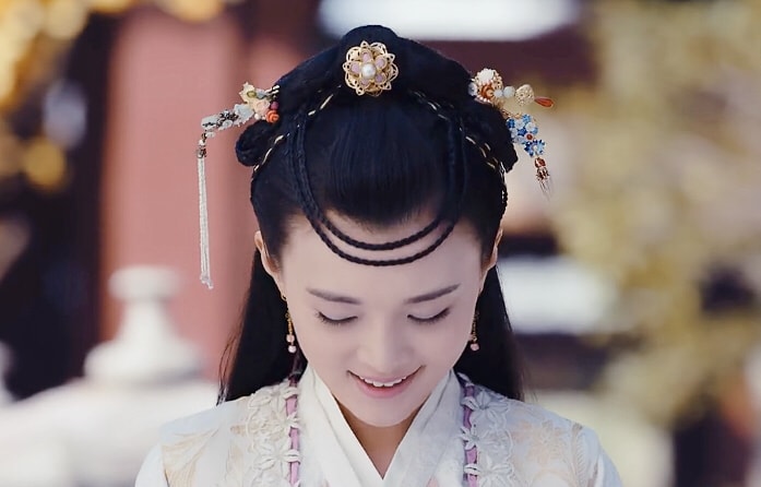 http://m.omega3-ala.com/pics/star/pic/d66b0588676d3444a0fd4c109204750f.jpg