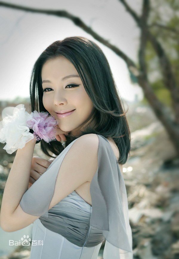 http://m.omega3-ala.com/pics/star/pic/d66b828874c16c132fde6f8e0d753a28.jpg