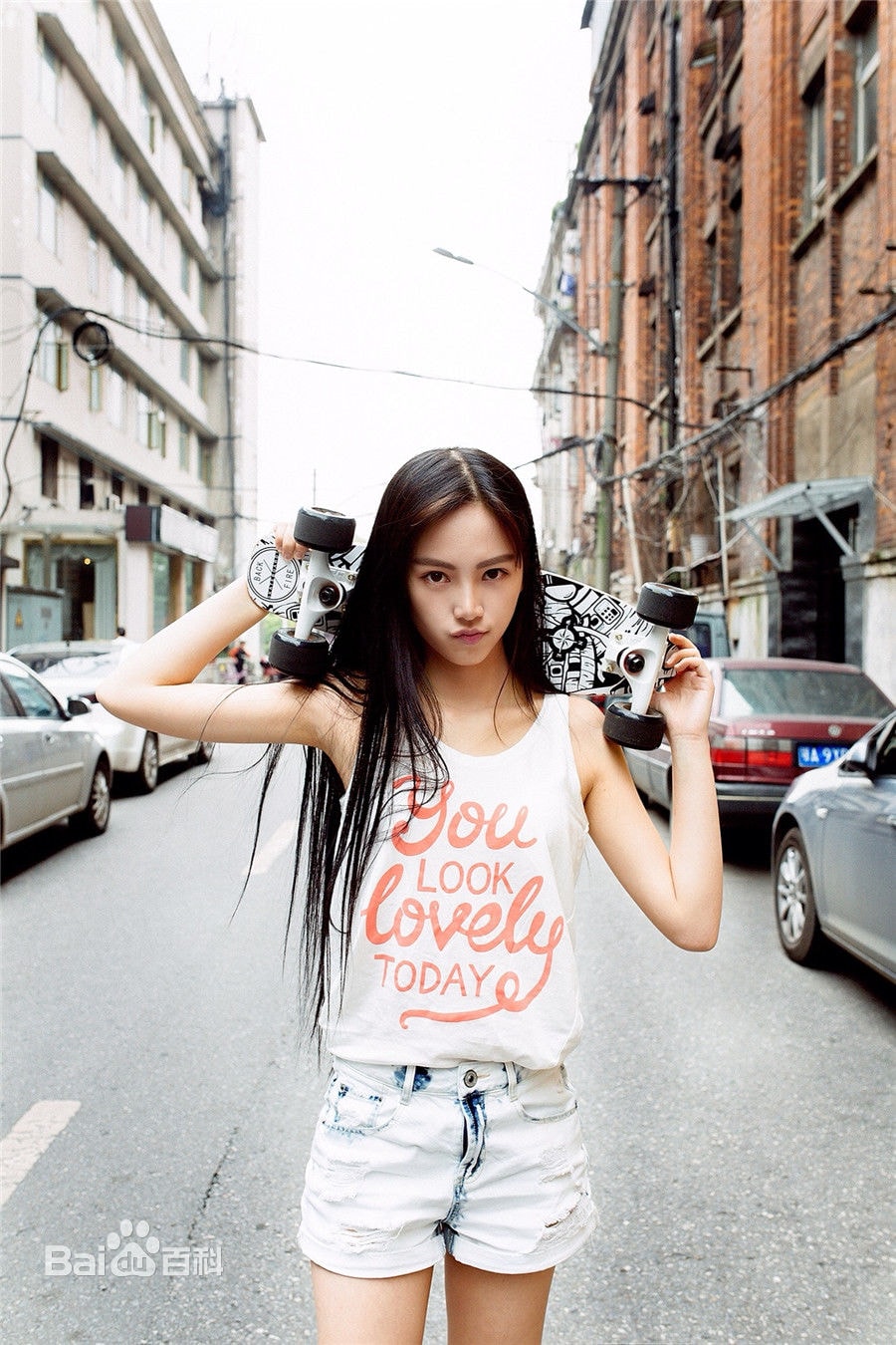http://m.omega3-ala.com/pics/star/pic/d67b315b45c66277ac97a1cabdf21503.jpg