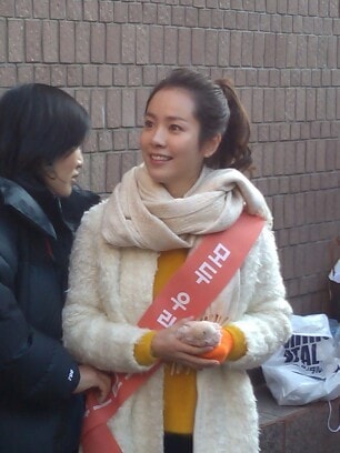 http://m.omega3-ala.com/pics/star/pic/d67fd865b7ff4c6bd8dbf641873be629.jpg