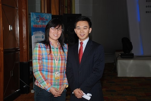 http://m.omega3-ala.com/pics/star/pic/d68d8048edbe16087dd34e1f069f5696.jpg