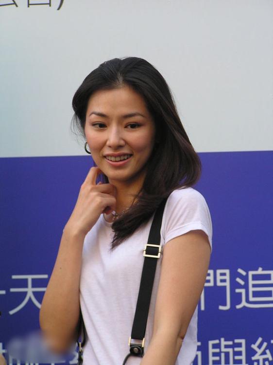 http://m.omega3-ala.com/pics/star/pic/d6a1297fd0613e45a9d08115ea8801c2.jpg