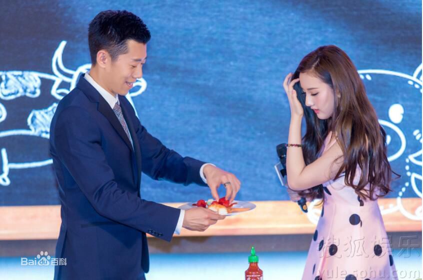 http://m.omega3-ala.com/pics/star/pic/d6a3f185a4e94f59f97450921e13cb72.jpg